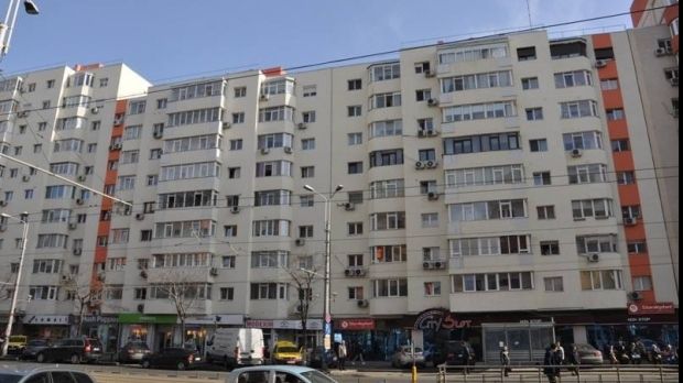 Problemele sistemului de termoficare din București vor fi rezolvate în 20 de ani