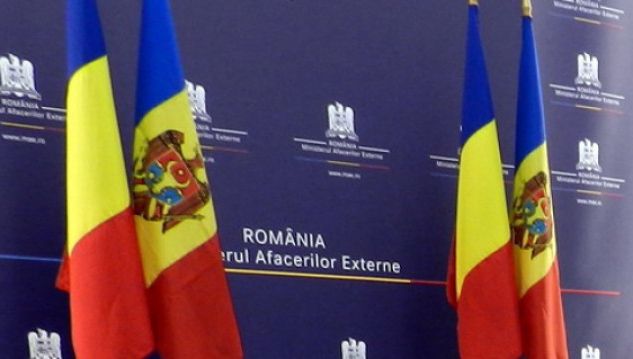 MAE: Testul nuclear din Coreea de Nord, o provocare la adresa păcii și securității la nivel global