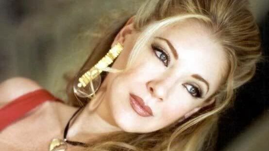 Actriţa Edith Gonzalez se luptă cu cancerul. Cum arată acum vedeta. De nerecunoscut!