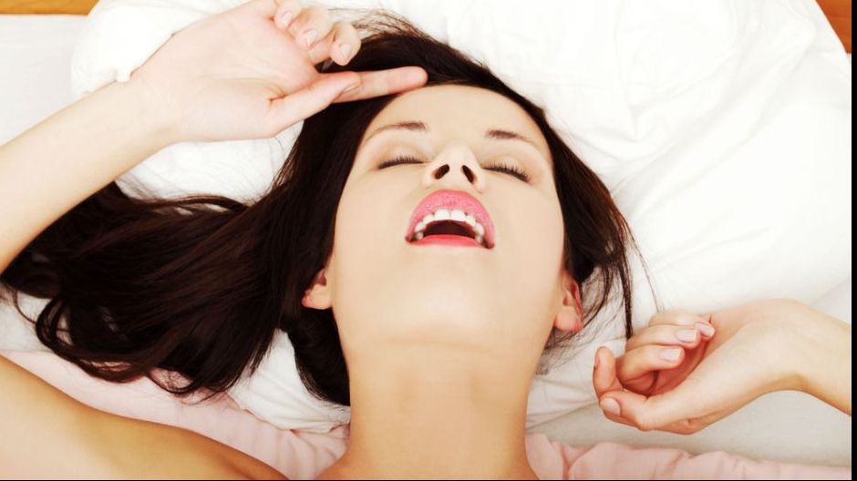 Ce efect uluitor are o viață sexuală intensă asupra psihicului. Nimeni nu știa asta