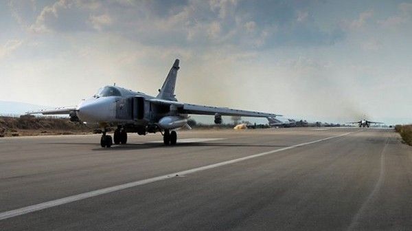 Accident aviatic în Slovenia! Trei persoane au murit