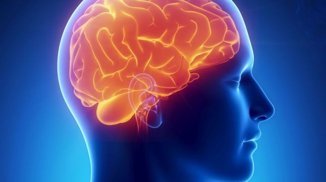 Semne ale unui accident vascular cerebral ascuns! Ce trebuie să faci dacă ai suferit unul?