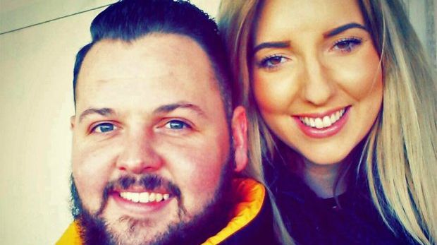 O mireasă a murit cu o zi înainte de nunta vieţii ei! Motivul i-a lăsat muţi pe cei dragi