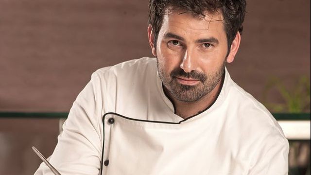 Hădean:Îi întreb pe senatori dacă sunt plătiți de industria tutunului ca să demoleze legea antifumat