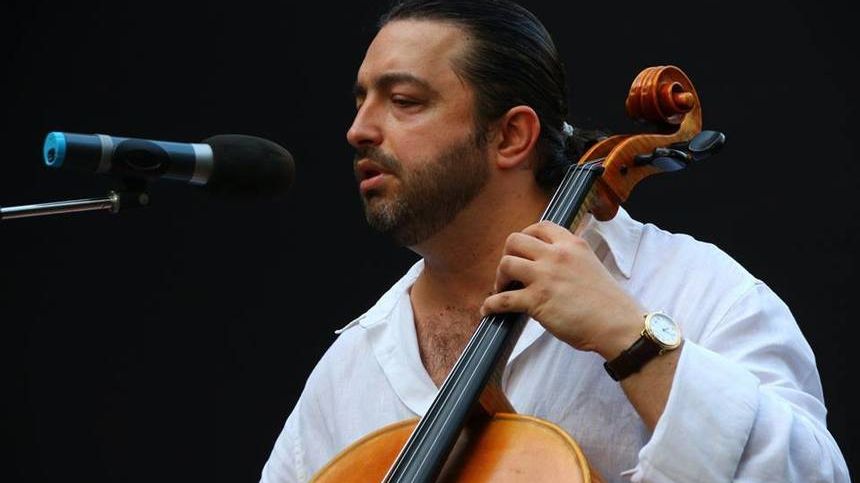 Poliţia Română: Nu sunt date că Adrian Naidin ar fi ştiut sau nu de traficul de droguri