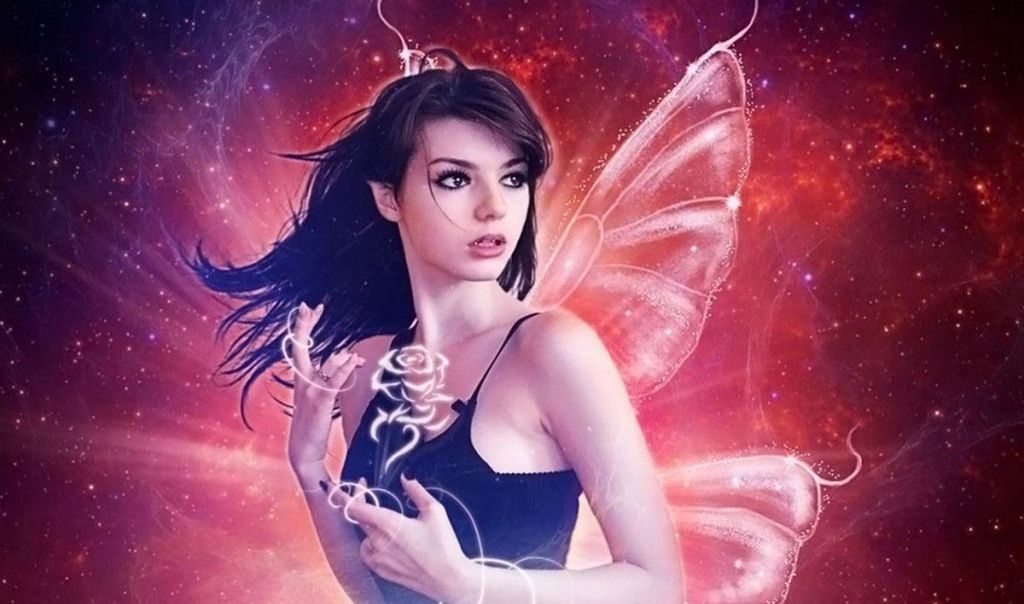 Află de pe ce stea provii, în funcție de personalitatea ta