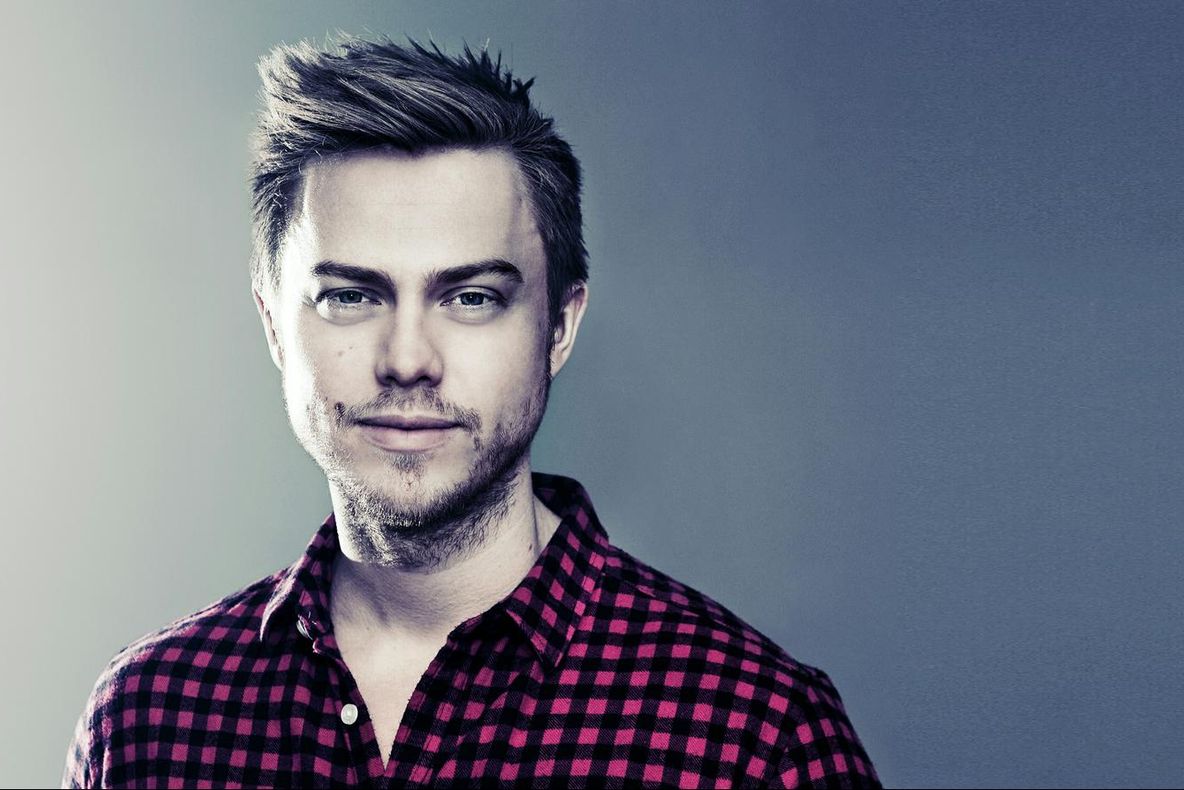 A reuşit să devină milionar în doar patru luni, după o schemă ingenioasă