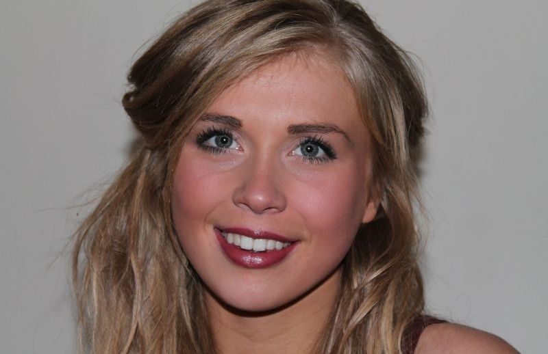 Mama unei fete moarte la 16 ani, avertisment grav: Testați-vă copilul pentru această afecțiune!