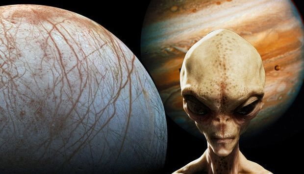 Anunț-șoc: NASA va face dezvăluiri despre viața extraterestră