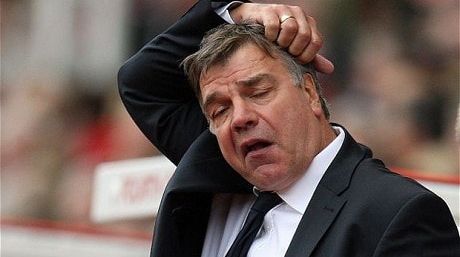 Şoc! Au dat afară selecţionerul după ce l-au surprins în imagini compromiţătoare