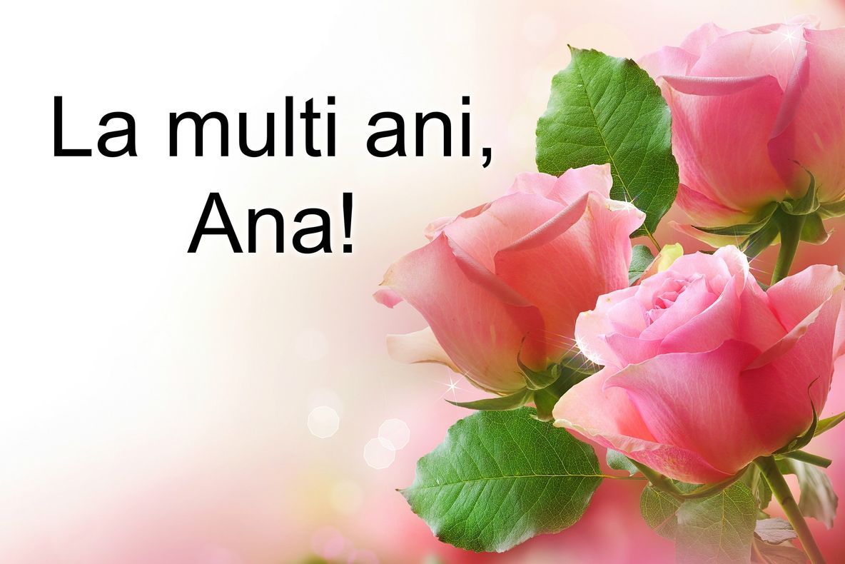 Sfânta Ana. Mesaje, urări şi sms-uri pe care să le trimiţi de Sfânta Ana 