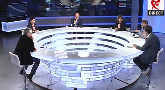 Cum explică Andronescu amendamentul care să amâne concursul pentru postul de director de școală