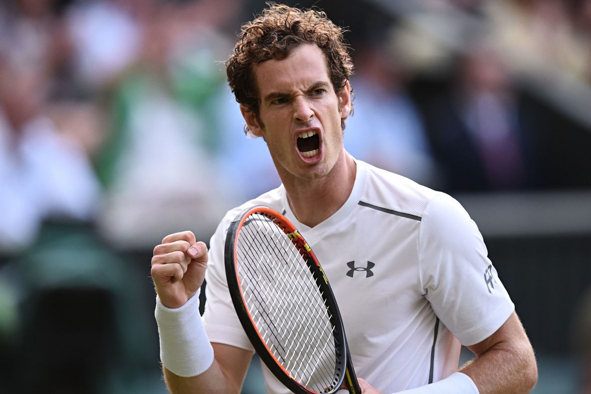 Ce tenismen a câştigat Mastersul 1.000 ATP de la Shanghai