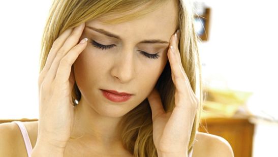 Ai des aceste simptome? Mare grijă! Ai putea avea ANEMIE