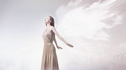 3 zodii cu cel mai curat suflet. Ajung sigur în Rai!