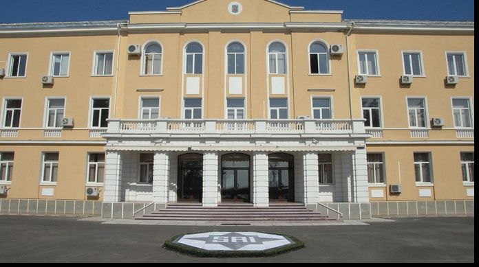 Academia Națională de Informații și Institutul "Elie Wiesel" promovează educația privind Holocaustul