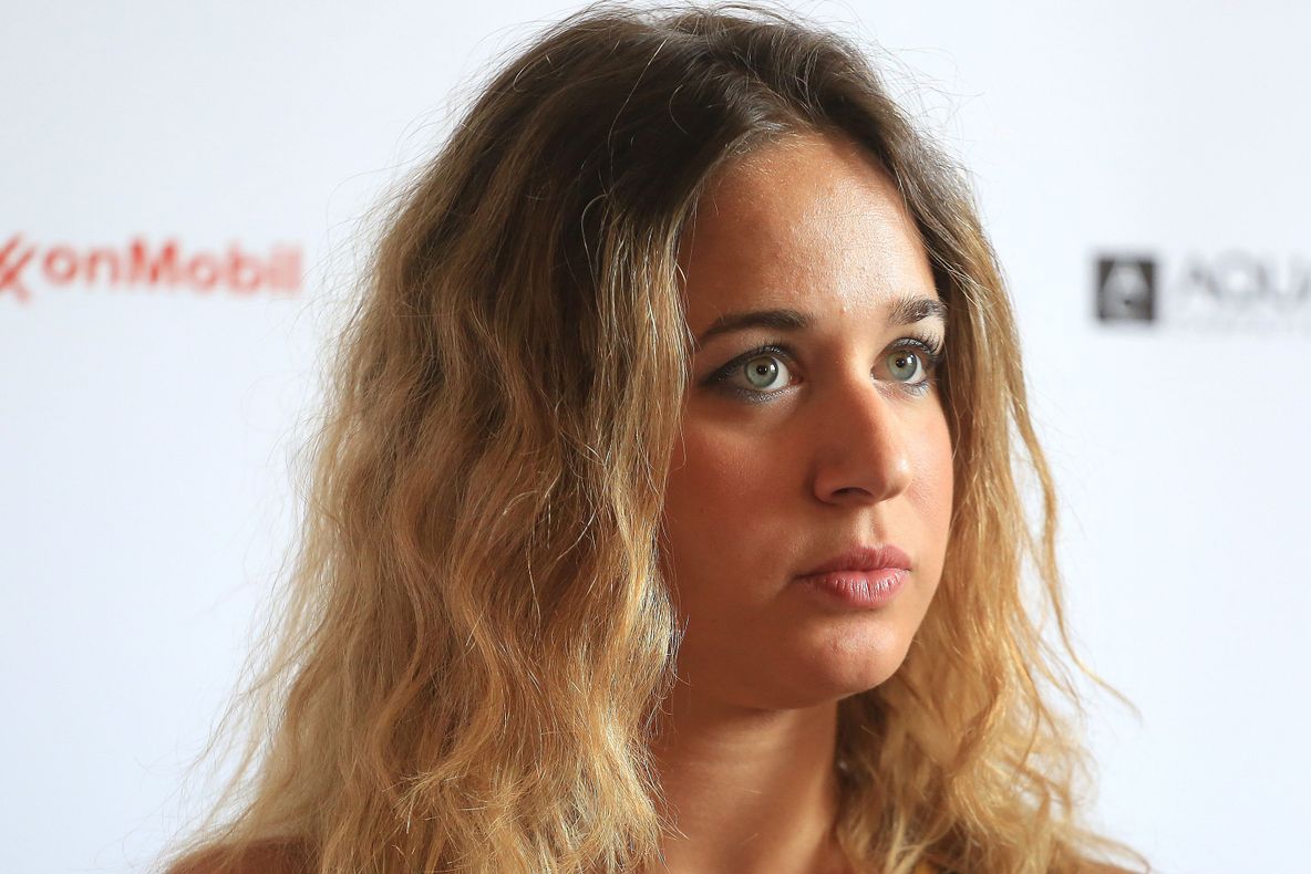  Începe Concursul Enescu 2016: o sărbătoare a visurilor care ne duc mai departe!