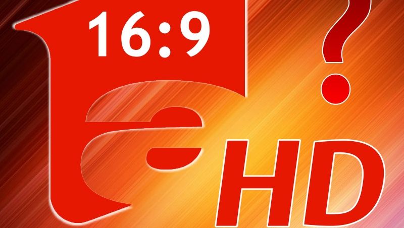 Răsturnare de situaţie în cazul Antenelor lui Dan Voiculescu