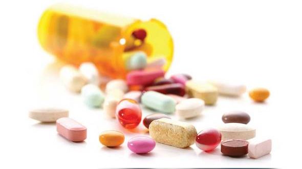 Iei antibiotice? Iată ce efecte secundare au!