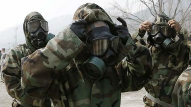 Dublu atentat sinucigaş: 24 de morţi, peste 90 de răniţi