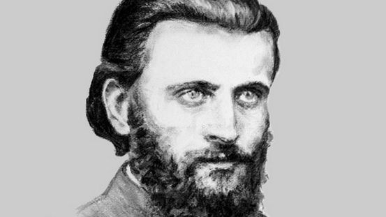 Biserica Ortodoxă Română pregăteşte canonizarea lui Arsenie Boca