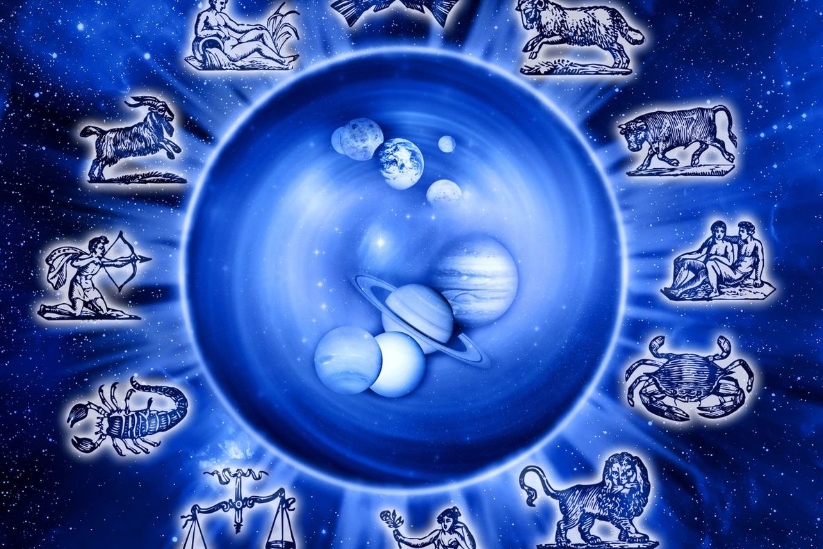Horoscop 2016. Zodia care va încheia anul săracă