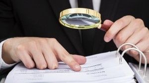 PSD-ALDE nu renuță la numirile clientelare din conducerea companiilor de stat