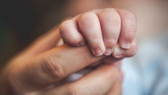 Boala temută, din vremurile Bibliei, revine. Doi copii au primit un diagnostic teribil