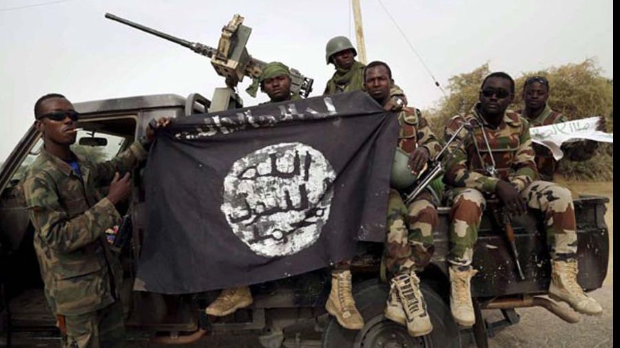 Cea mai mare criză umanitară. E mai rău decât în Siria. "Abia mai puteau merge"