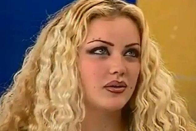 Mircea Radu, amintire uimitoare despre Bianca Drăguşanu: "Pentru mine rămâne..."