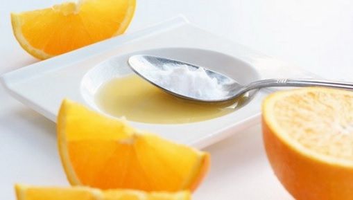 Cum să slăbeşti rapid şi sănătos cu bicarbonat de sodiu