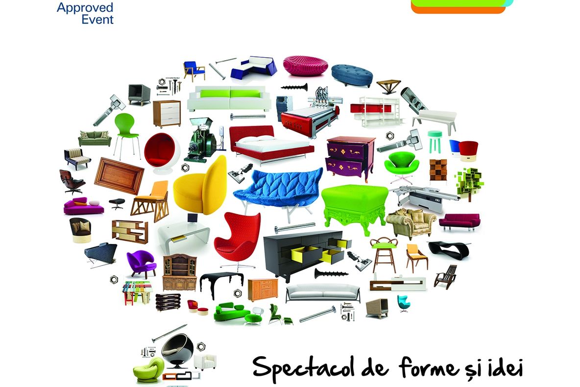 BIFE-SIM 2016: Spectacol de forme şi idei, la Romexpo (P)