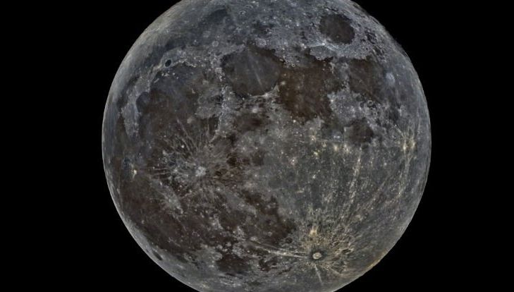 Duminică este Luna Neagră. Fenomenul a speriat lumea întreagă! Cum ne influenţează destinele?