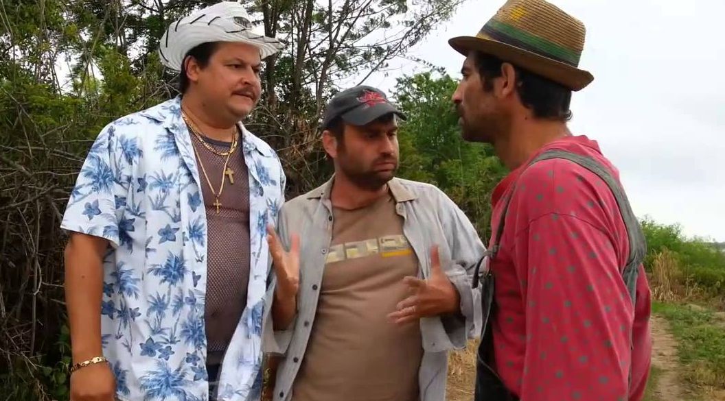 Schimbare neaşteptată în "Las Fierbinţi"! Ce se întâmplă cu Bobiţă şi Celentano: "Nimeni nu vrea!"