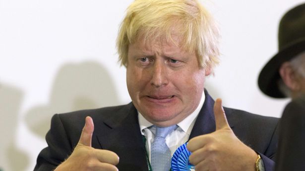 Ministrul britanic de externe, anunţ de ultima oră despre reintroducerea vizelor după BREXIT