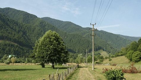 Cadavrele unor soldați români eroi în Primul Război Mondial, descoperite întâmplător. Unde erau