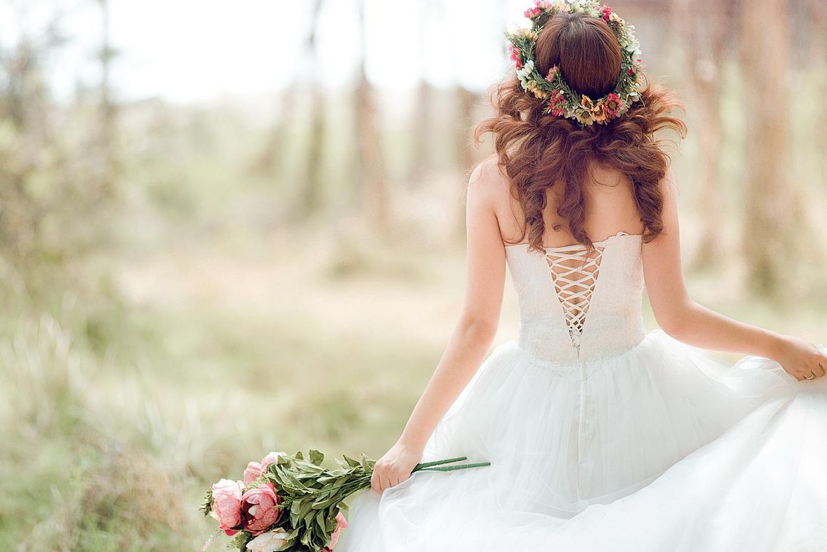 Ce șanse ai să te căsătorești în 2017, în funcție de zodie