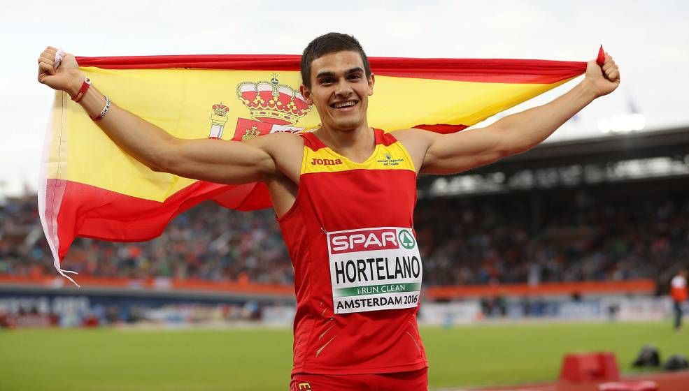 Tragedie fără margini! Un atlet foarte cunoscut, rănit grav într-un accident rutier