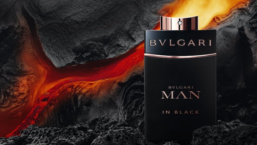 Lumea bijuteriilor de lux mai pierde o stea. Anna Calissoni Bulgari, moștenitoarea unui imperiu, se stinge la 93 de ani