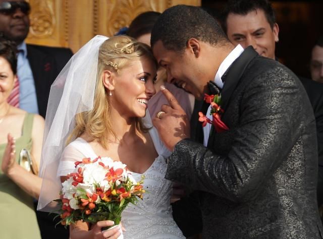 Mesajul care i-a bulversat pe fanii lui Cabral: "Cred că m-am îndrăgostit..."