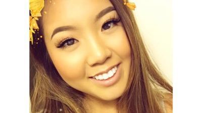 A primit un e-mail șocant de la viitoarea colegă de cămin, deși nu se cunosc încă. Ce scrie în el