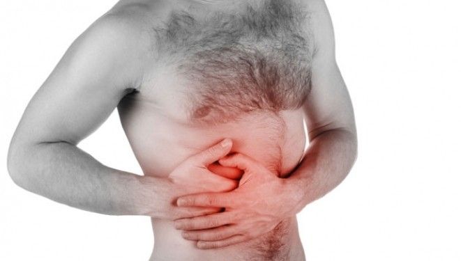 6 simptome care ar putea anunţa un cancer