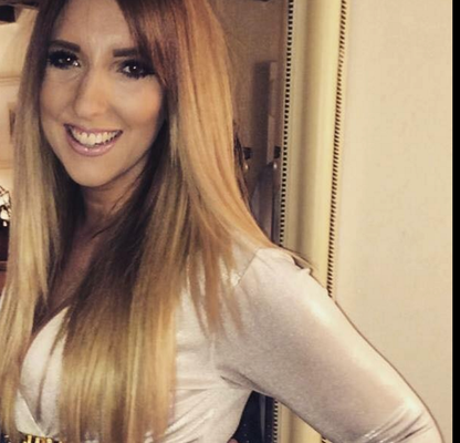 Cea mai frumoasă mireasă a murit cu o zi înainte de nuntă. Mirele şi invitaţii au ÎMPIETRIT