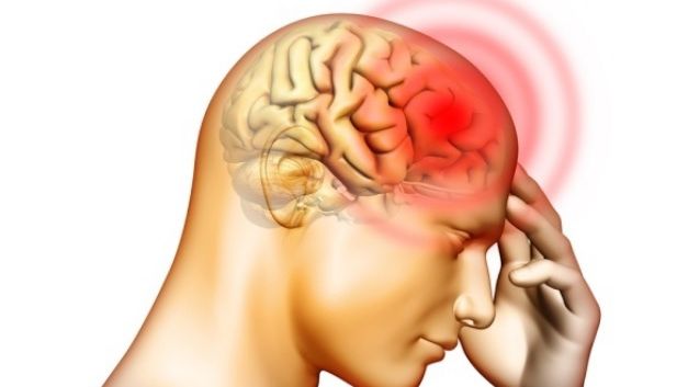 10 alimente care îţi hrănesc creierul