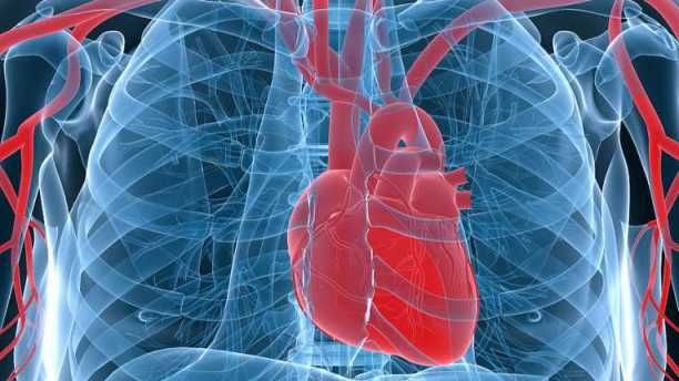 Vești sumbre. Aceasta e boala mortală care atacă tot mai multe femei sub 50 de ani