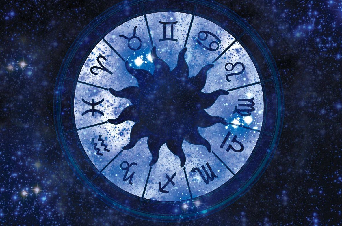 Horoscop dragoste 20 septembrie! Cum îţi va afecta vremea relaţia de cuplu