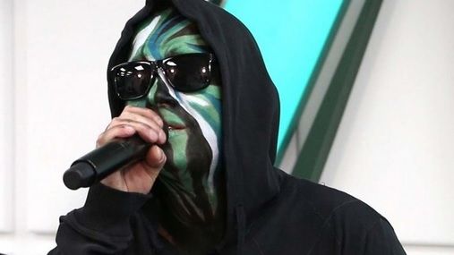 Trupa Carla's Dreams a oprit un concert şi a plecat de pe scenă. Motivul, incredibil! 