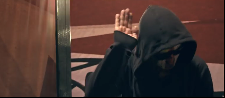 Carla's Dreams a câștigat cele mai multe premii la Media Music Awards 