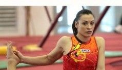 Surpriză în sport. Cătălina Ponor va candida la parlamentare. Ce partid a ales