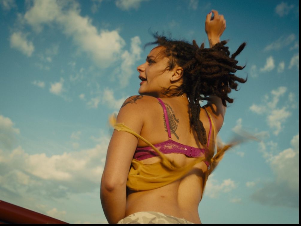 Noul Xavier Dolan, frații Dardenne și „American Honey”,  în premieră la București